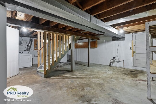 Building Photo - 3 Bedroom Home in New Prague