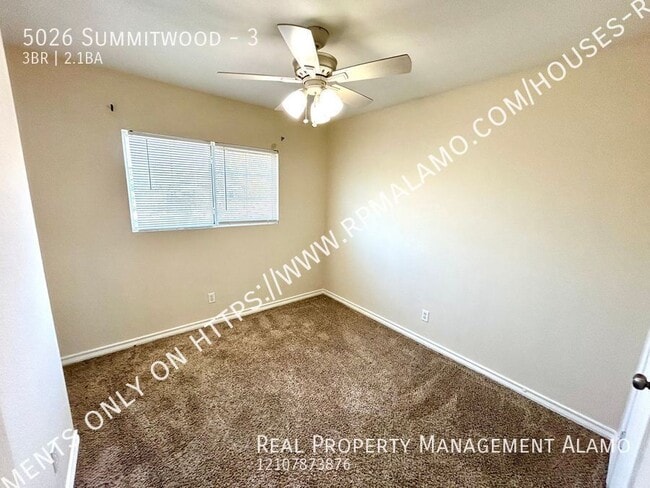 Building Photo - 5026 Summitwood-3