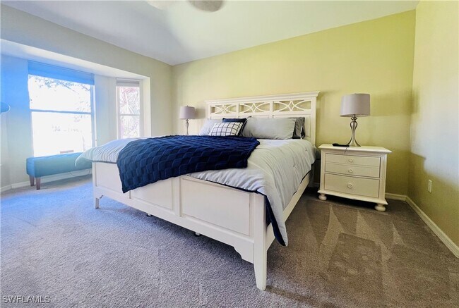 Building Photo - 8073 Panther Trail