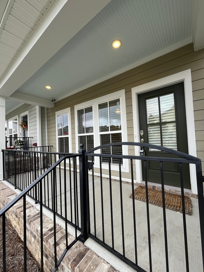 Building Photo - 1662 Carson Meadows Ln