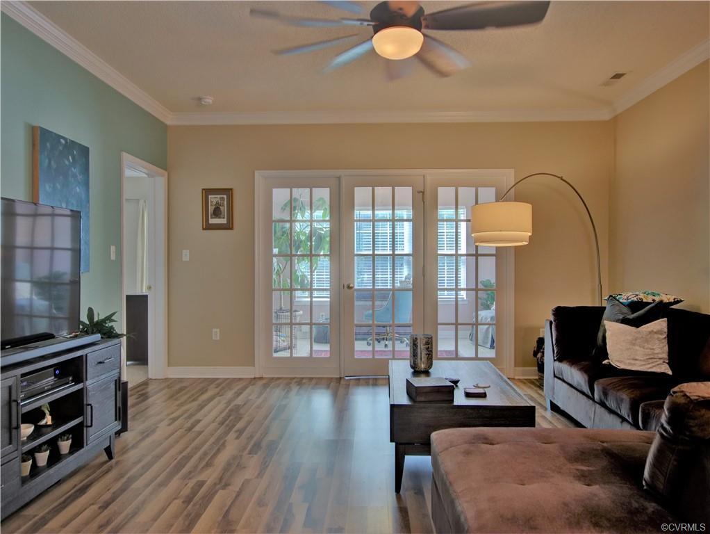 Building Photo - 4706 Twin Hickory Lake Dr