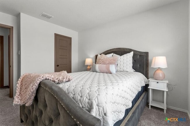 Building Photo - 410 Kayden Pt