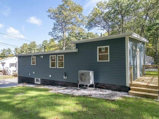 Building Photo - 16 Moose Trail