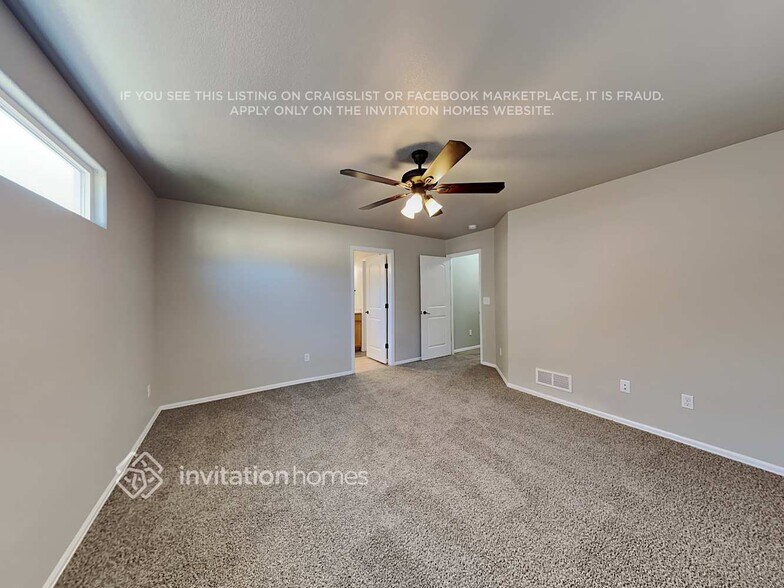 Building Photo - 4574 Keagster Dr