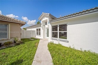Building Photo - 5680 NW 187th St