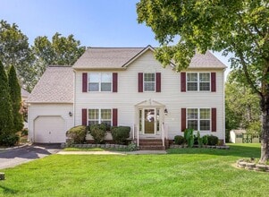 Building Photo - 4208 Mylan Rd