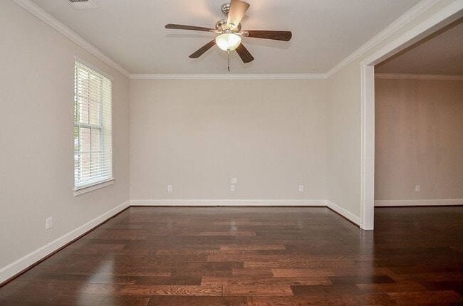 Building Photo - 103 Kendrick Pines Blvd