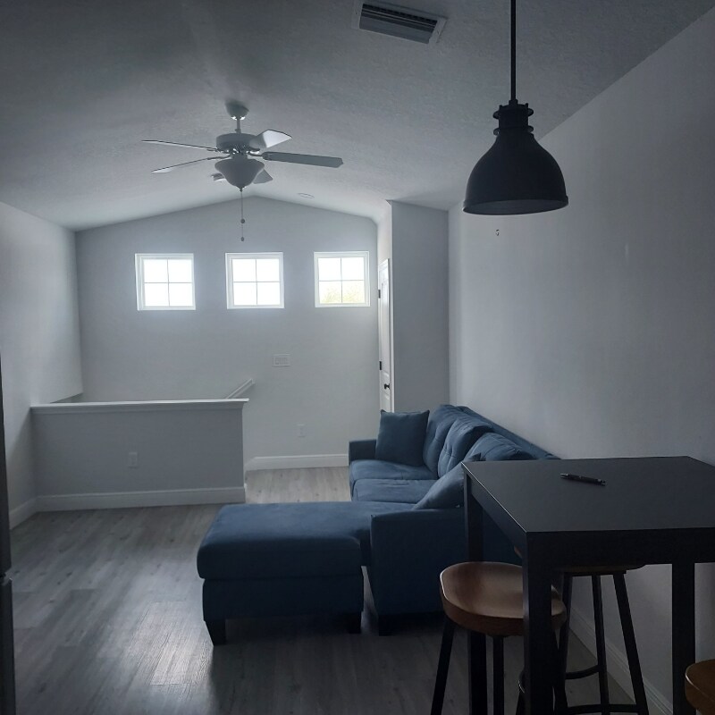 Building Photo - 6411 Coquina Island Cove