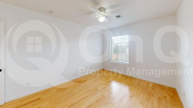 Building Photo - 15046 S Camino Rancho Sueno
