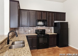 Building Photo - 2596 Pahmeyer Rd