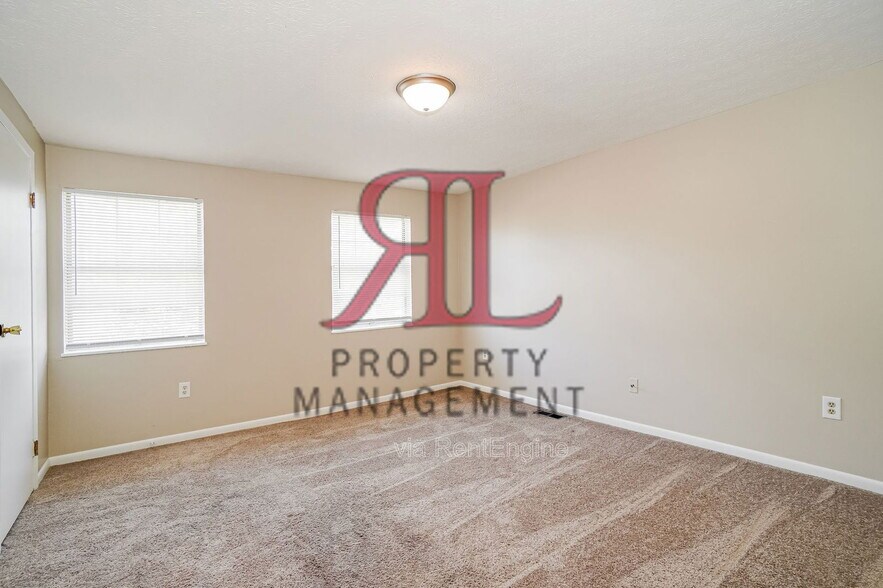 Building Photo - 1467 Worthington Row Dr