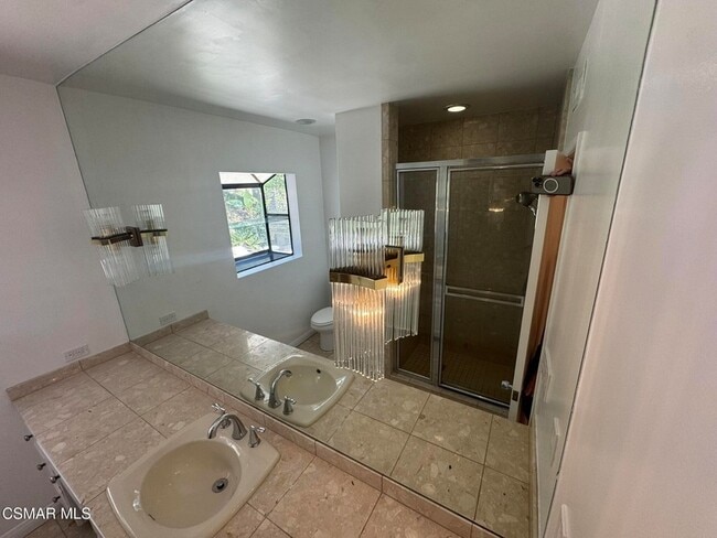 Building Photo - 3474 Loadstone Dr