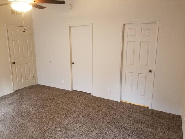 Building Photo - Pet Friendly 4 bedroom 2 bath home with a carport near Albany, OR