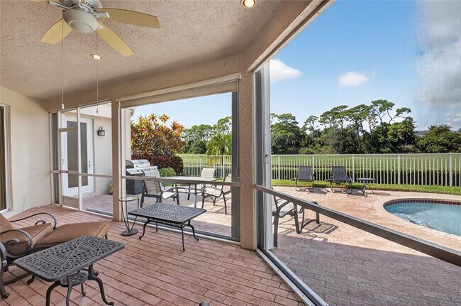 Building Photo - 5413 Ascot Bend Rd