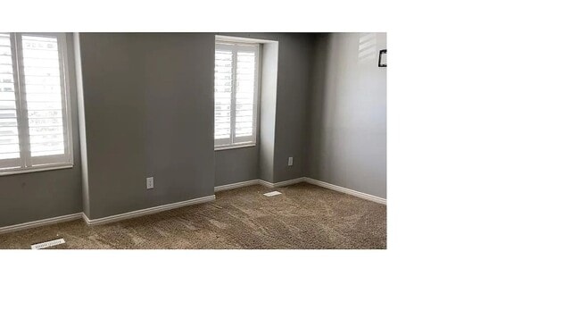 Building Photo - Beautiful Townhome in Excellent Draper Location!