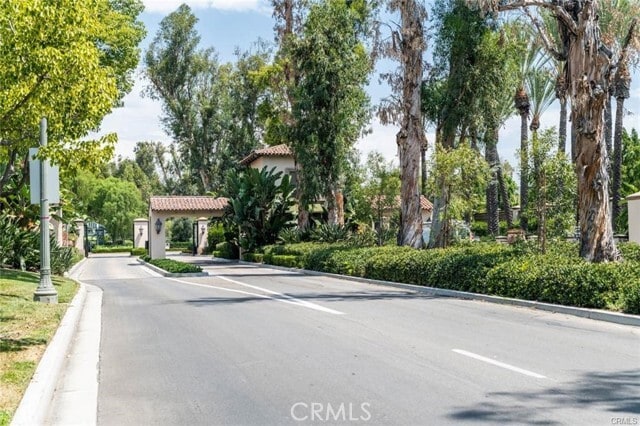 Building Photo - 8 San Clemente