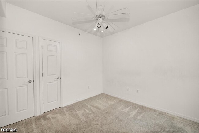 Building Photo - 11640 Marino Ct