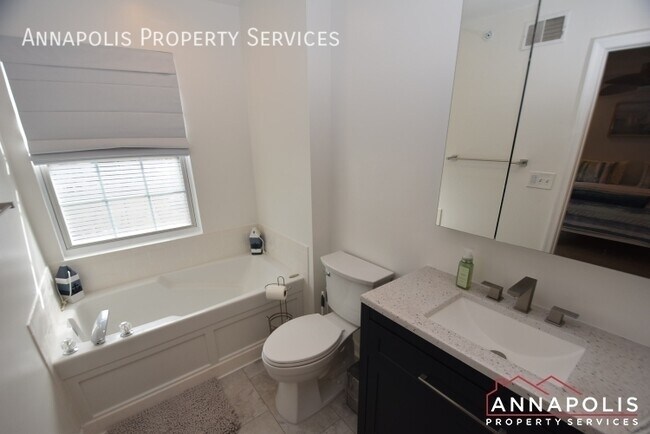 Building Photo - 1424 Anna Marie Ct