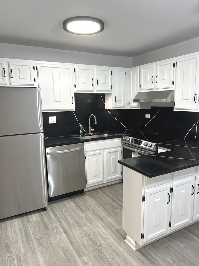 Building Photo - 4436 Arbor Cir