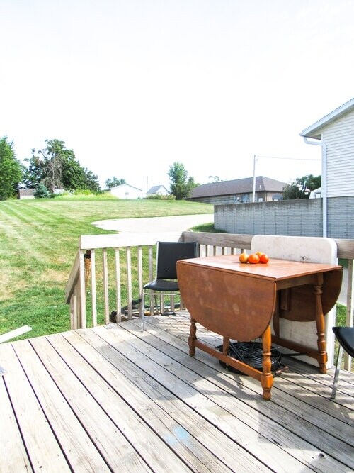 Building Photo - 607 Marvin Ave