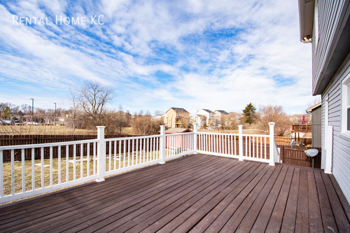 Building Photo - Great 2-story w/Finished Basement near the...