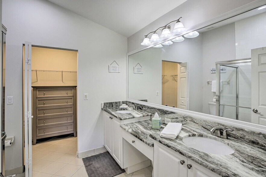 Building Photo - 10280 Crepe Jasmine Ln