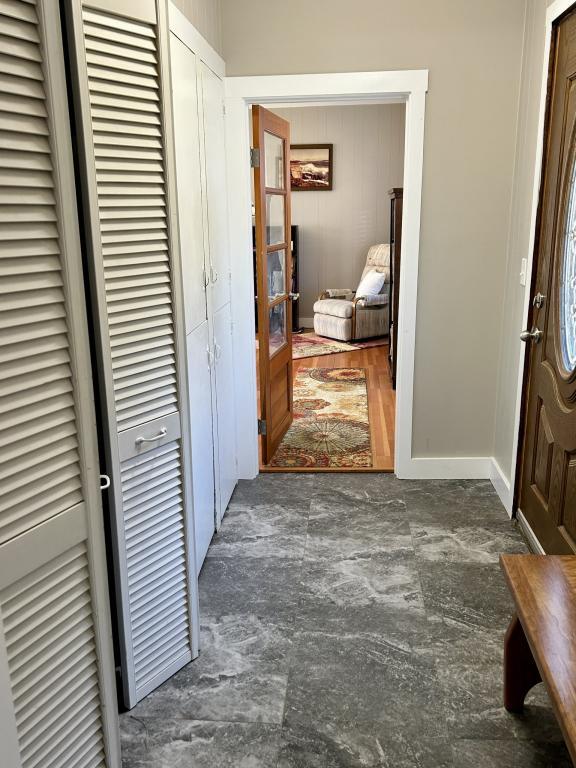 Building Photo - 337 ME-133