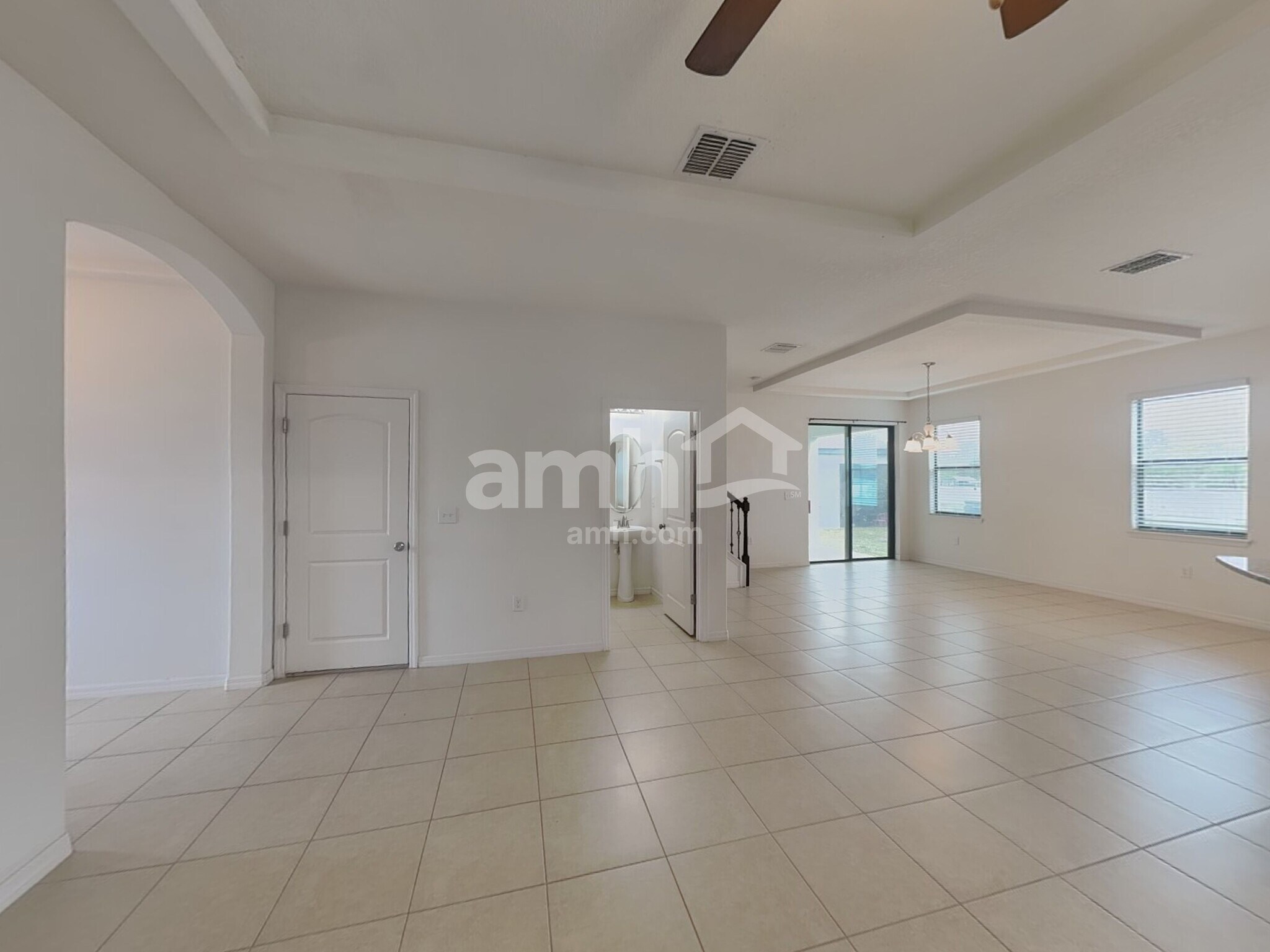 Building Photo - 12528 Ballentrae Forest Dr