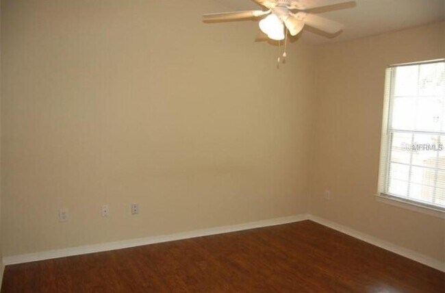 Building Photo - 845 Grand Regency Pointe