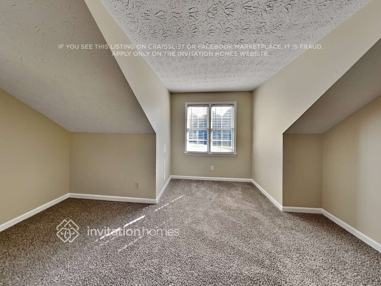 Building Photo - 3029 Brooke Haven Terrace