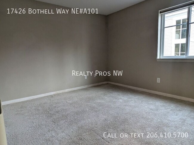 Building Photo - 17426 Bothell Way NE