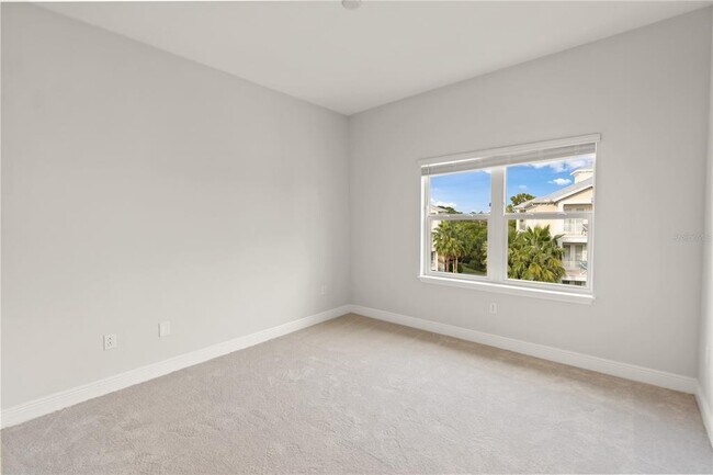 Building Photo - 7611 34th Ave W