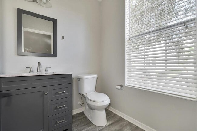 Building Photo - 7322 S Trask St