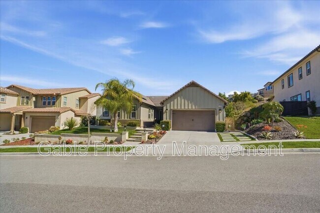 Building Photo - 25102 Aspen Falls Dr