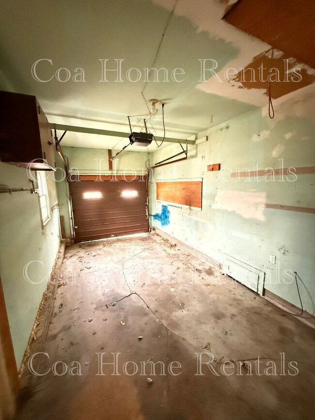 Building Photo - Prairie Park addition