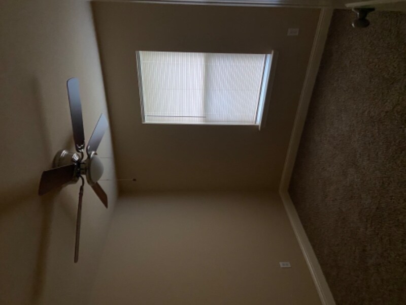 Building Photo - 432 Hart St