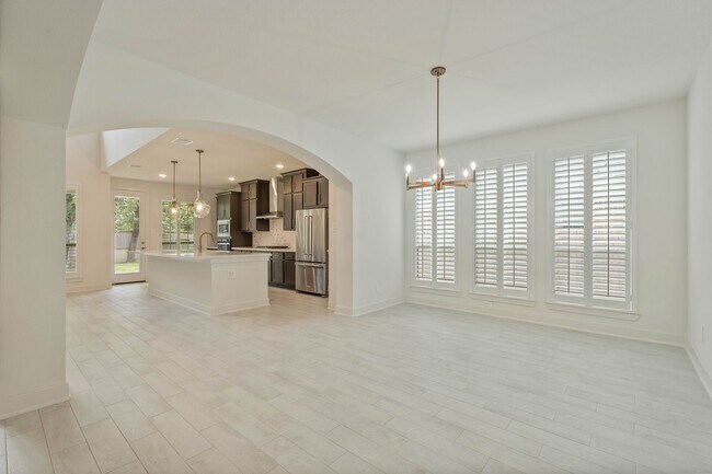 Building Photo - 981 Cortez Creek Dr