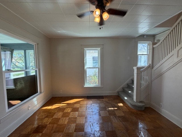 Building Photo - 819 S 24th St