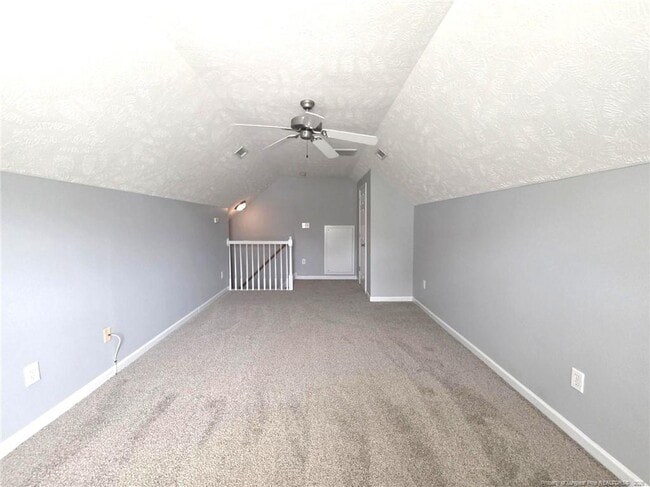 Building Photo - 6312 Firefly St