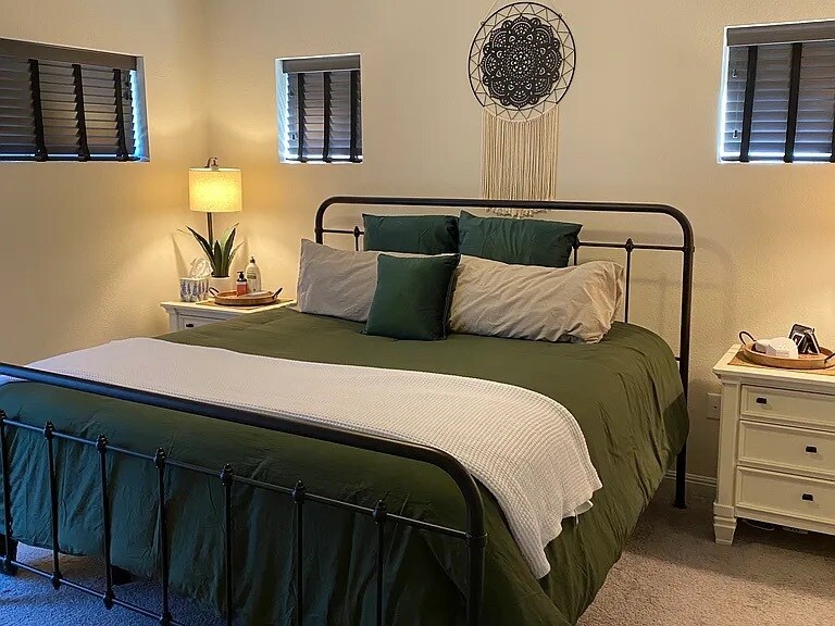 Building Photo - 5801 A Charles Merle Dr