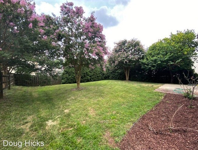 Building Photo - 4 br, 2.5 bath House - 14118 Northridge Dr