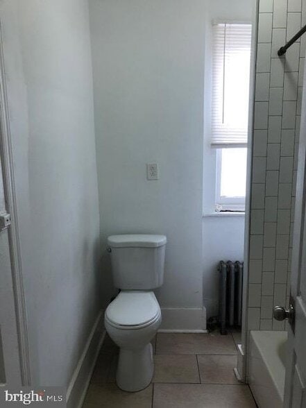 Building Photo - 5321 Reinhard St