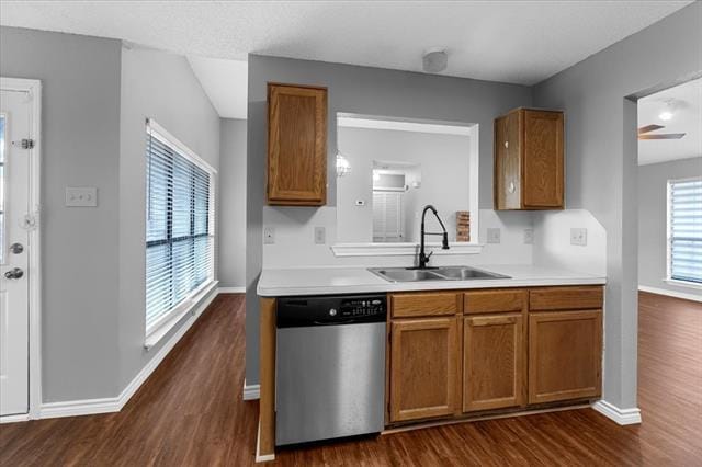 Building Photo - 7910 Meadowlark Ln