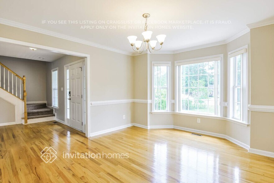 Building Photo - 129 Rustic Ln