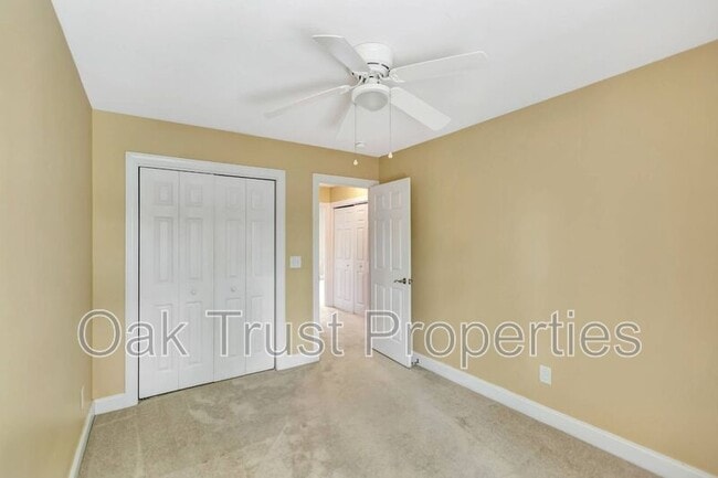 Building Photo - 126 Tuscany Ct