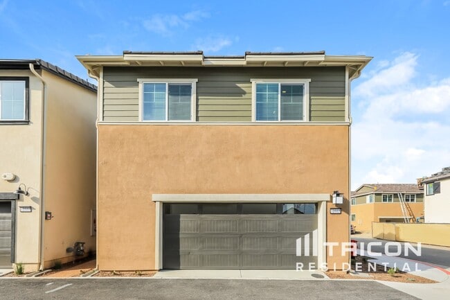 Building Photo - 28189 Cookhouse Ln