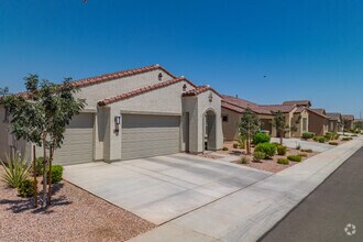 Building Photo - Reserve at Westpark II