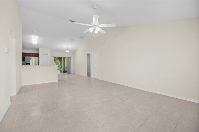 Building Photo - 8736 98th Ct