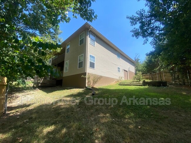 Building Photo - 9 Ormskirk Ln