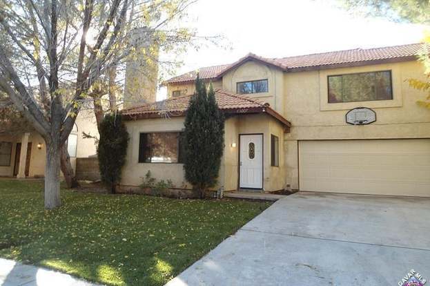 Building Photo - 43007 Pearlwood Dr